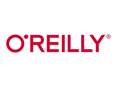 O’Reilly & Associates Logo
