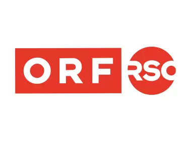 ORF Radio-Symphonieorchester Wien 2008 Logo