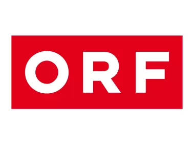 ORF Logo