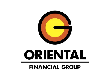 Oriental Financial Group Logo