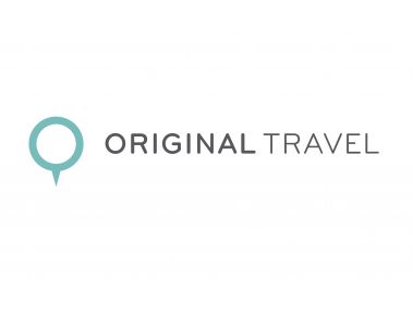 Original Travel UK Logo