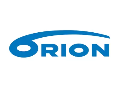Orion Oyj Logo