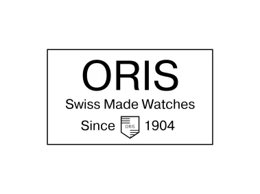 ORIS Logo