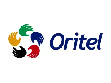 Oritel Logo