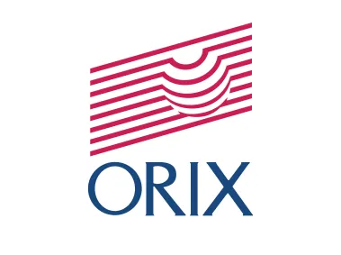Orix Logo
