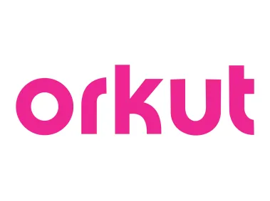 ORKUT Old Logo