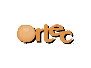 Ortec Logo