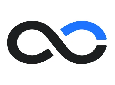 Ortigan Technologies Icon Logo