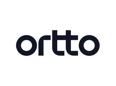 Ortto Data Platform Logo