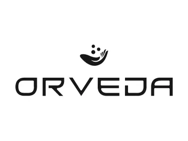 Orveda Logo