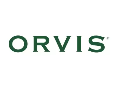 Orvis Logo