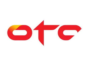 Osaka Titanium Technologies Logo
