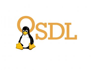 OSDL Open Source Development Labs