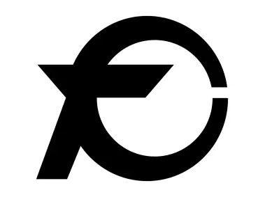 Oshika, Nagano Logo