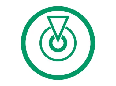 Oshima, Tokyo Logo