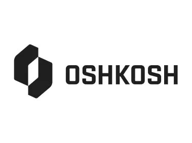 Oshkosh Corporation Logo