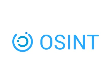 Osint Logo