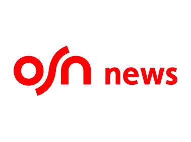 OSN News Logo
