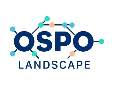 OSPO Landscape Logo