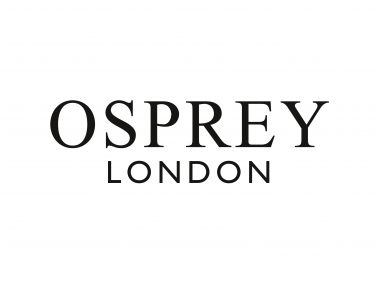 Osprey London Logo