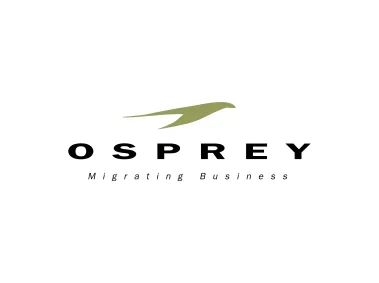 Osprey Logo