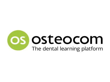Osteocom Logo
