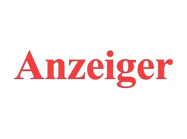 Osterholzer Bremervörder Anzeiger Logo