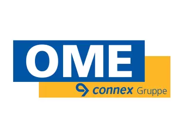 Ostmeckenburgische Eisenbahn Logo