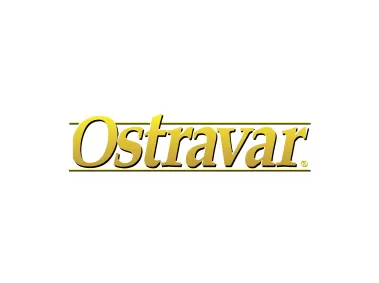 Ostravar Logo