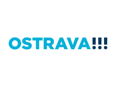 Ostravy Logo