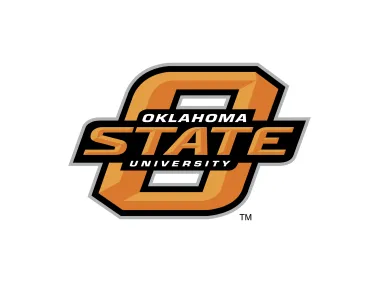 OSU Oklahama State University Logo