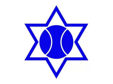 Otaru, Hokkaido Logo