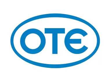 OTE Logo