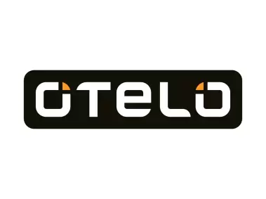 Otelo (new) Logo