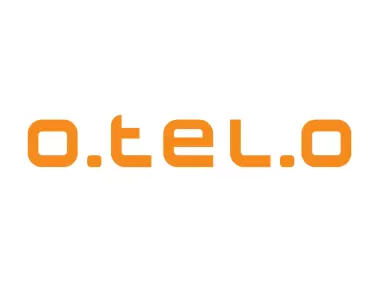 Otelo Logo