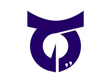 Otobe, Hokkaido Logo