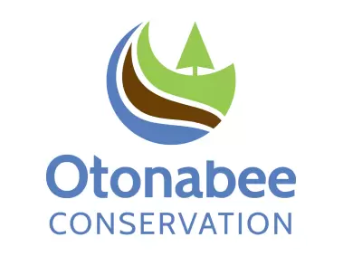 Otonabee Conservation Logo