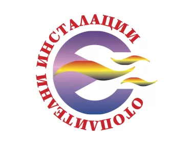 Otoplitely Installyacy Logo