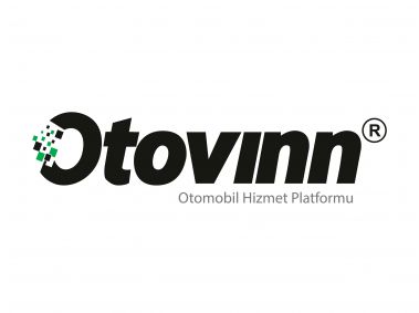 Otovınn Logo
