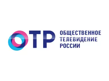 OTR Logo