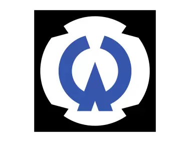Otsuchi, Iwate Logo
