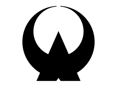 Otsuki, Kochi Logo
