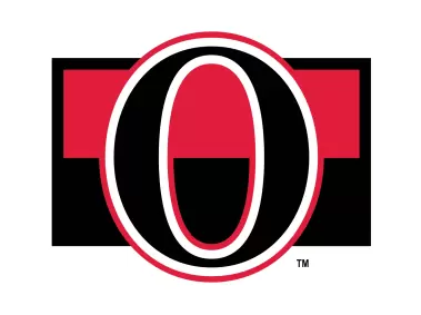 Ottawa Sens Old Logo