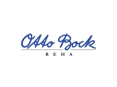 Otto Bock Logo