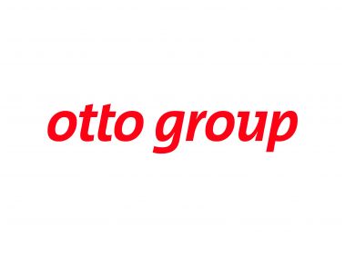 Otto Group Logo
