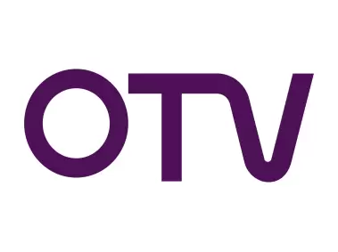 OTV Logo