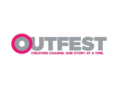 Outfest Logo