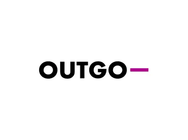 Outgo Logo