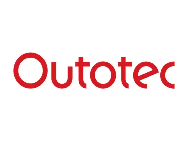Outotec Logo