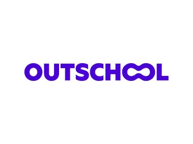 Outschool Logo